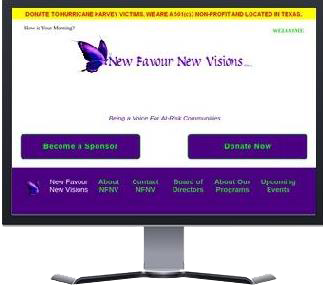 new-favour-new-visions